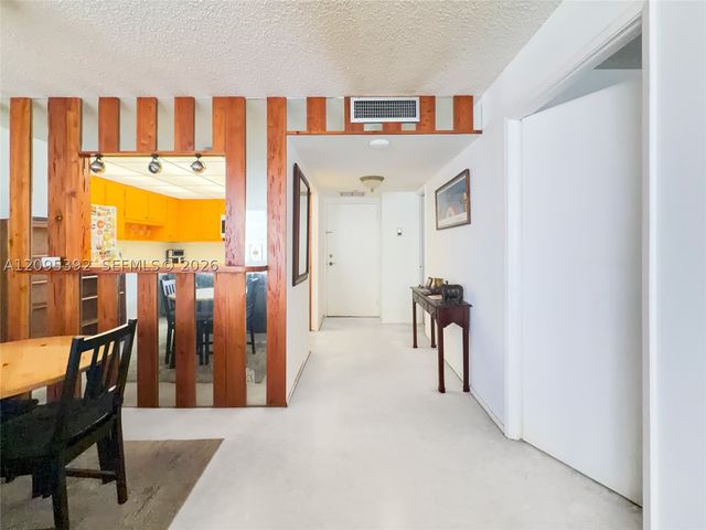 1865 Brickell Ave A1503, Miami, FL 33129