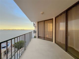1865 Brickell Ave A1503, Miami, FL 33129