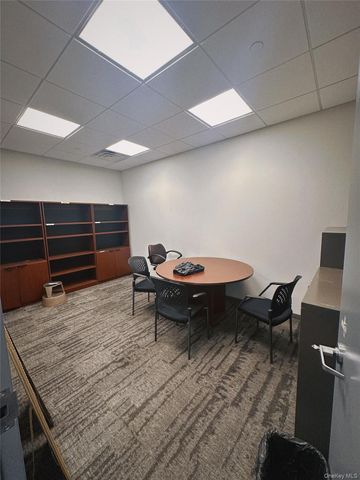 131-07 40th Rd E27-E28, Flushing, NY 11354