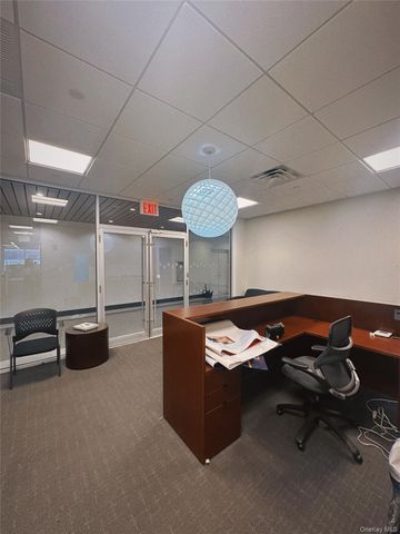 131-07 40th Rd E27-E28, Flushing, NY 11354