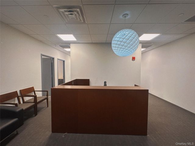 131-07 40th Rd E27-E28, Flushing, NY 11354