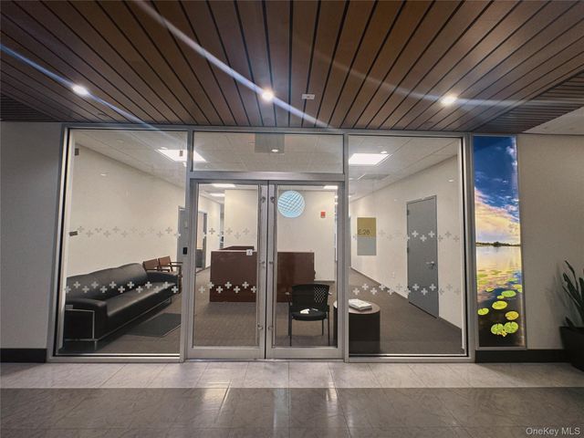 131-07 40th Rd E27-E28, Flushing, NY 11354