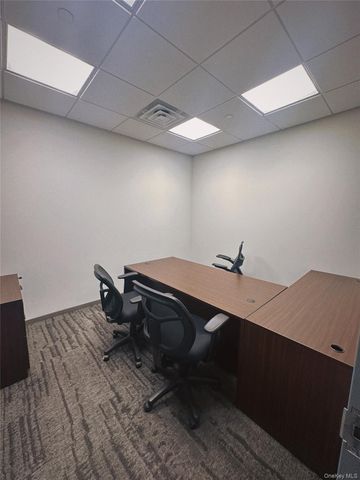 131-07 40th Rd E27-E28, Flushing, NY 11354