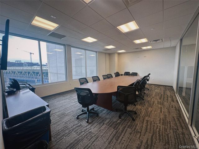 131-07 40th Rd E27-E28, Flushing, NY 11354