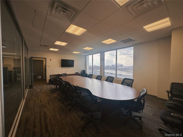 131-07 40th Rd E27-E28, Flushing, NY 11354