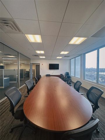 131-07 40th Rd E27-E28, Flushing, NY 11354