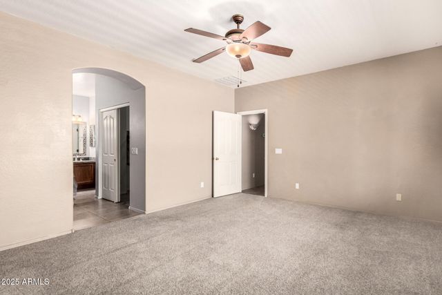 2702 N 115TH Drive, Avondale, AZ 85392