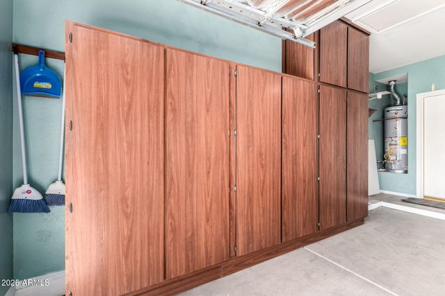 2702 N 115TH Drive, Avondale, AZ 85392