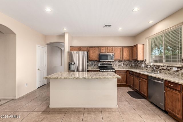2702 N 115TH Drive, Avondale, AZ 85392