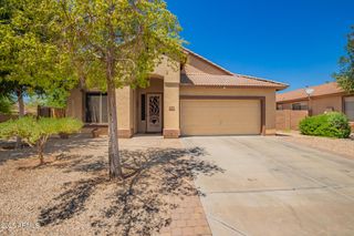 2702 N 115TH Drive, Avondale, AZ 85392
