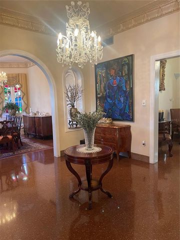 1404 VILA MAYO, San Juan, PR 00907