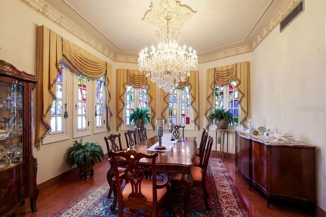 1404 VILA MAYO, San Juan, PR 00907