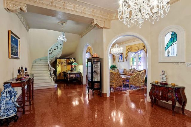 1404 VILA MAYO, San Juan, PR 00907