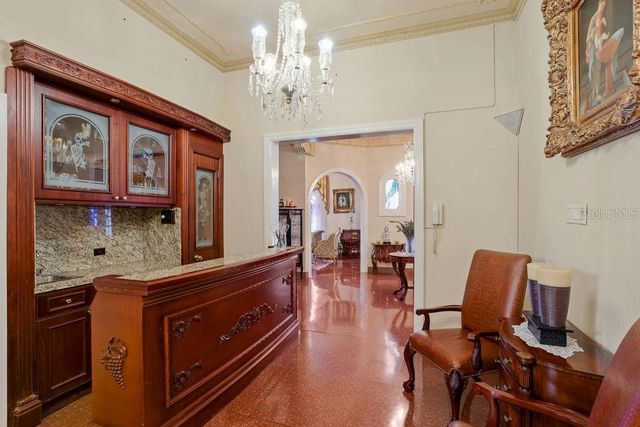 1404 VILA MAYO, San Juan, PR 00907