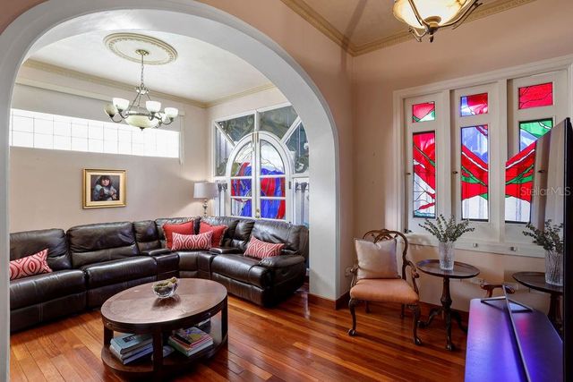 1404 VILA MAYO, San Juan, PR 00907