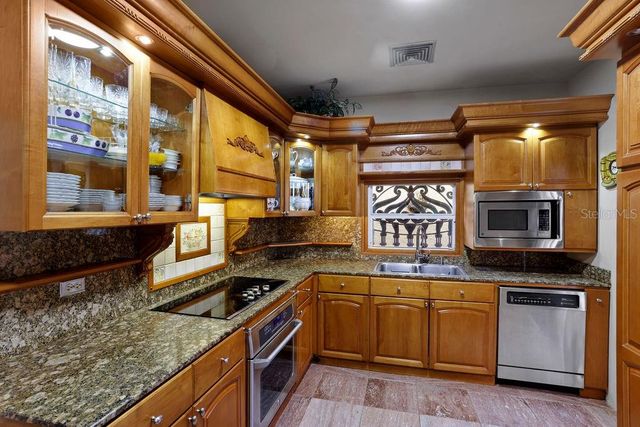 1404 VILA MAYO, San Juan, PR 00907