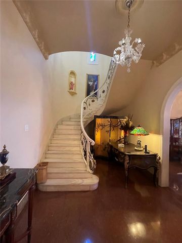 1404 VILA MAYO, San Juan, PR 00907