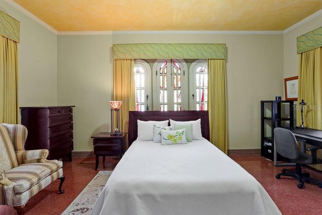 1404 VILA MAYO, San Juan, PR 00907