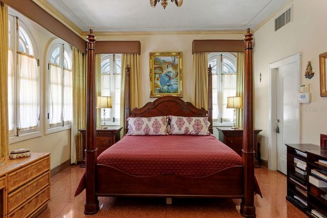 1404 VILA MAYO, San Juan, PR 00907