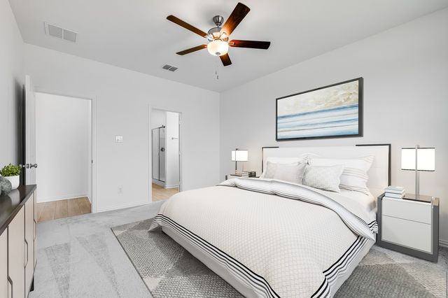 2531 Pine Island Court, Crandall, TX 75114