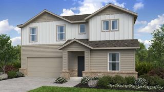 2531 Pine Island Court, Crandall, TX 75114