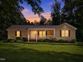 200 Dandelion Drive, Timberlake, NC 27583