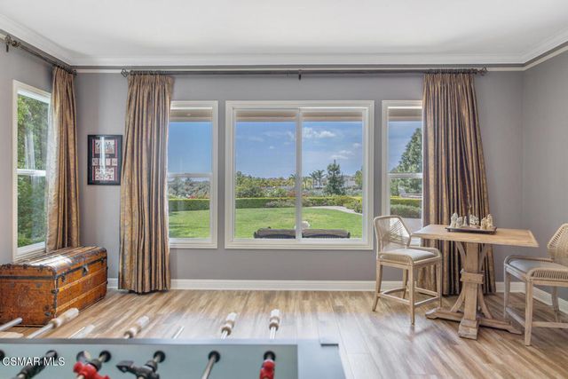 7379 Zaharias Court, Moorpark, CA 93021