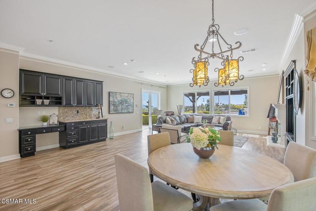 7379 Zaharias Court, Moorpark, CA 93021