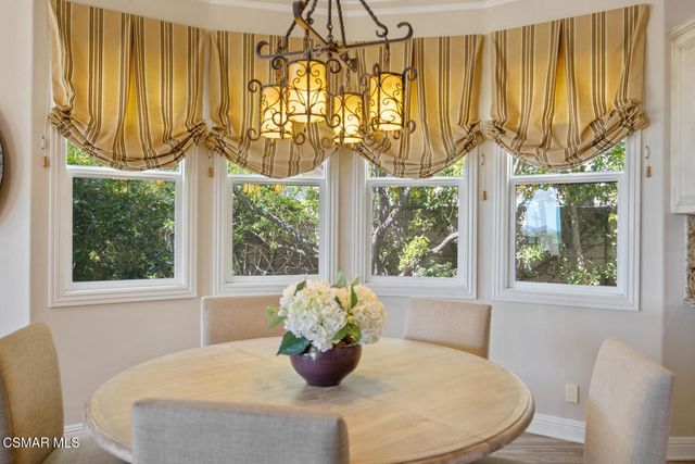 7379 Zaharias Court, Moorpark, CA 93021