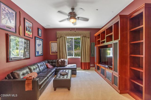 7379 Zaharias Court, Moorpark, CA 93021