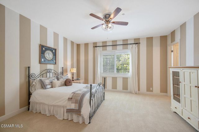 7379 Zaharias Court, Moorpark, CA 93021