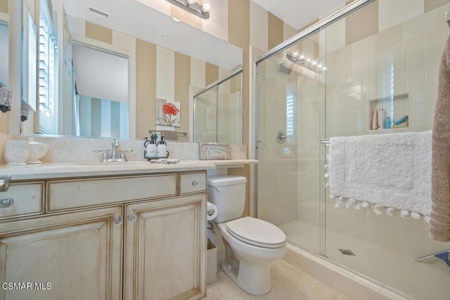 7379 Zaharias Court, Moorpark, CA 93021