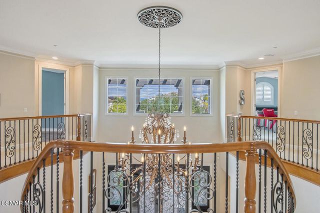 7379 Zaharias Court, Moorpark, CA 93021