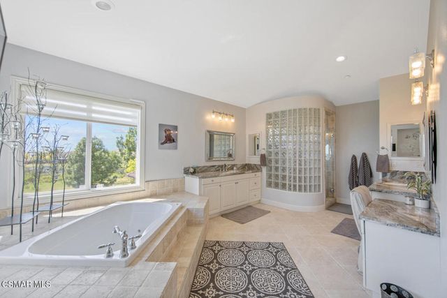 7379 Zaharias Court, Moorpark, CA 93021