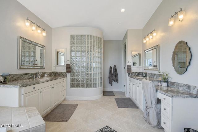 7379 Zaharias Court, Moorpark, CA 93021