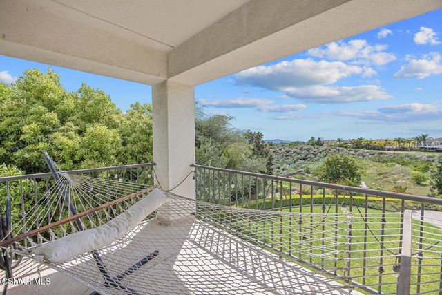 7379 Zaharias Court, Moorpark, CA 93021