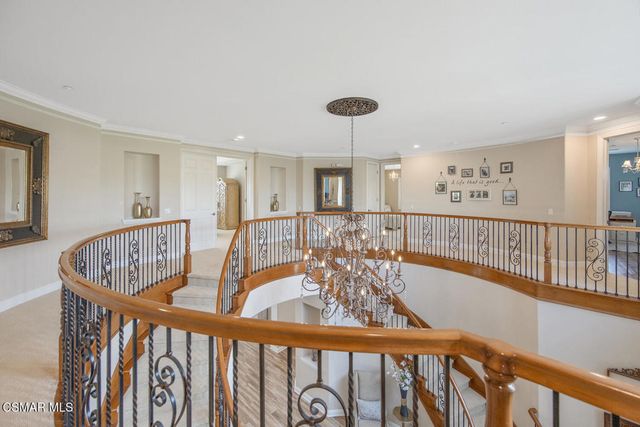 7379 Zaharias Court, Moorpark, CA 93021