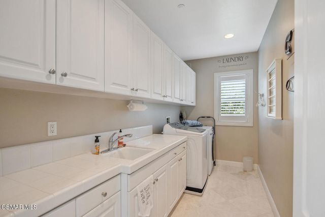 7379 Zaharias Court, Moorpark, CA 93021