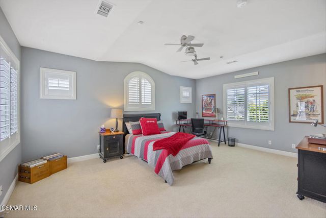 7379 Zaharias Court, Moorpark, CA 93021