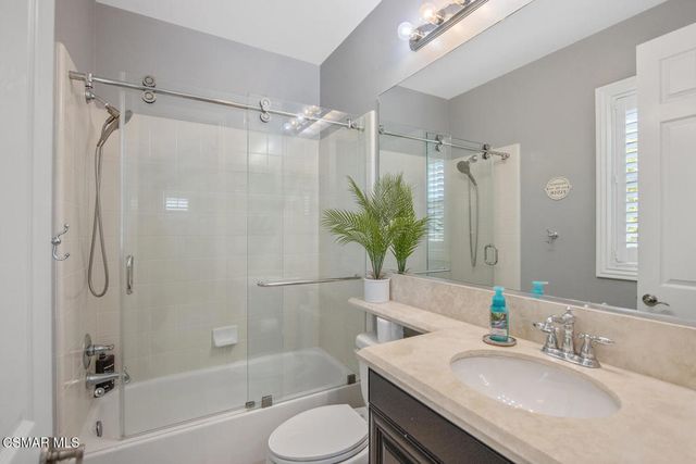 7379 Zaharias Court, Moorpark, CA 93021