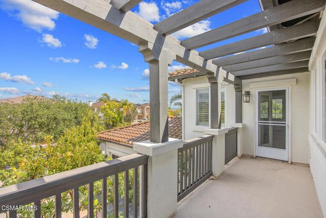 7379 Zaharias Court, Moorpark, CA 93021