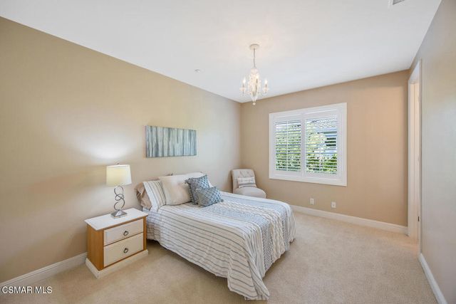 7379 Zaharias Court, Moorpark, CA 93021