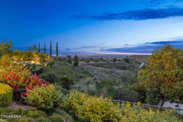 7379 Zaharias Court, Moorpark, CA 93021