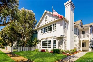 1728 Lake, Huntington Beach, CA 92648