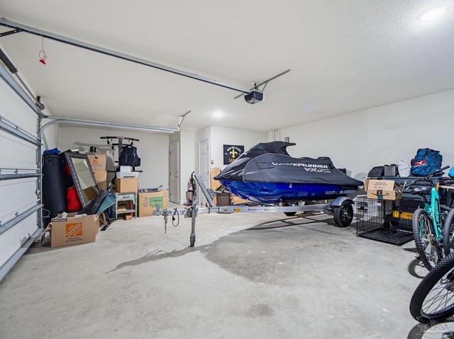 5821 Creek Station Dr, Pensacola, FL 32504