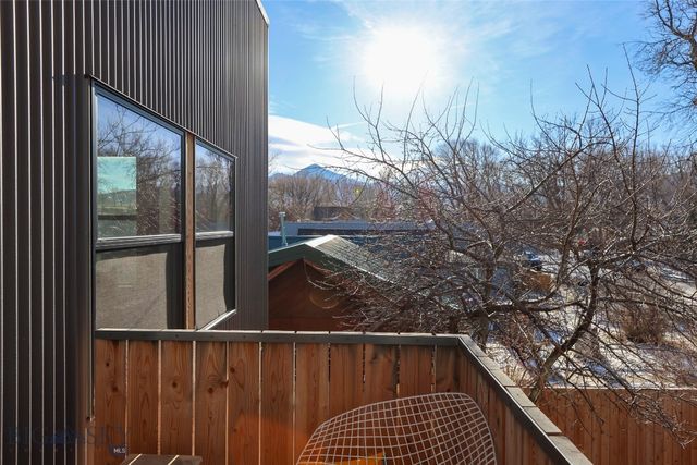 315 S D Street, Livingston, MT 59047