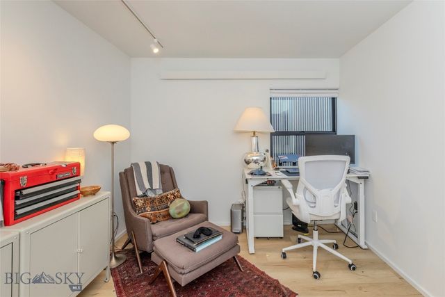 315 S D Street, Livingston, MT 59047