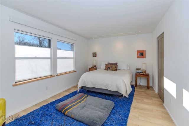 315 S D Street, Livingston, MT 59047