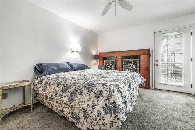 110 Arndt Street, Michigan City, IN 46360