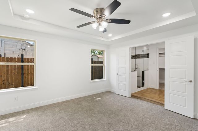 825 Apache Trace, Grand Prairie, TX 75051